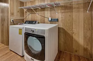 5459 Millie Ln, Asheboro, NC 27205 - Photo 10