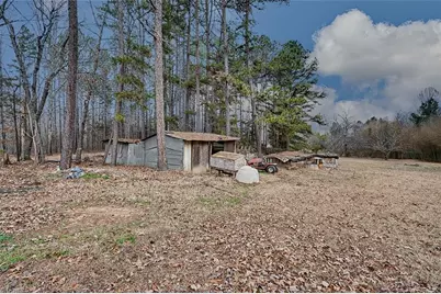 5459 Millie Lane, Asheboro, NC 27205 - Photo 22