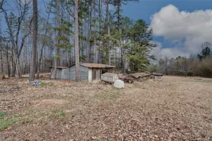 5459 Millie Ln, Asheboro, NC 27205 - Photo 22