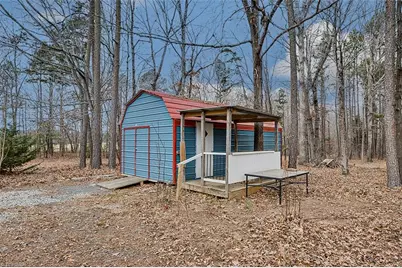5459 Millie Lane, Asheboro, NC 27205 - Photo 20