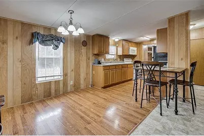 5459 Millie Lane, Asheboro, NC 27205 - Photo 6