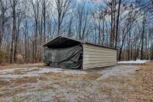 5459 Millie Ln, Asheboro, NC 27205 - Photo 18