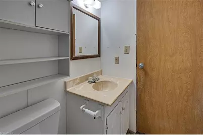 5459 Millie Lane, Asheboro, NC 27205 - Photo 16