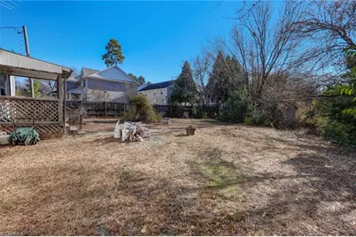 805 Haggard Avenue, Elon, NC 27244 - Photo 12