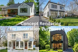 805 Haggard Ave, Elon, NC 27244 - Photo 22