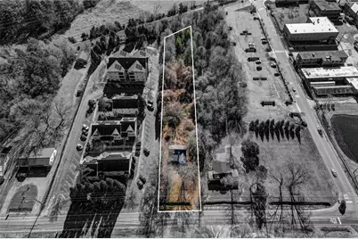 805 Haggard Avenue, Elon, NC 27244 - Photo 6