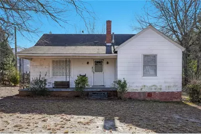 805 Haggard Avenue, Elon, NC 27244 - Photo 6
