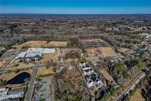 805 Haggard Ave, Elon, NC 27244 - Photo 18