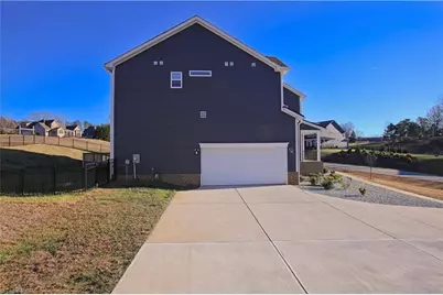 7802 Michaelis Street, Greensboro, NC 27455 - Photo 34