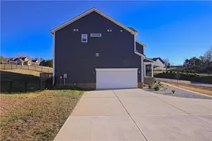 7802 Michaelis St, Greensboro, NC 27455 - Photo 34