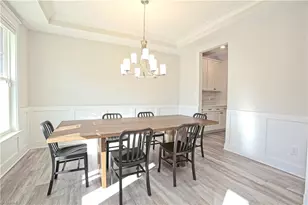 7802 Michaelis St, Greensboro, NC 27455 - Photo 12