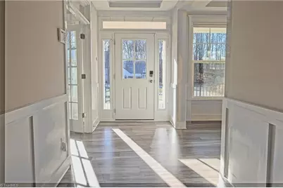 7802 Michaelis Street, Greensboro, NC 27455 - Photo 4