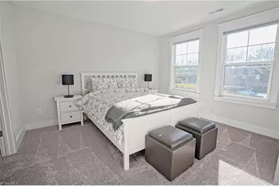 7802 Michaelis Street, Greensboro, NC 27455 - Photo 28