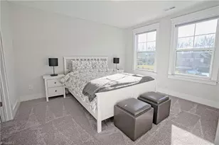 7802 Michaelis St, Greensboro, NC 27455 - Photo 28