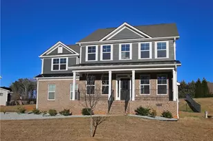 7802 Michaelis St, Greensboro, NC 27455 - Photo 1