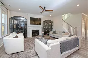 7802 Michaelis St, Greensboro, NC 27455 - Photo 6