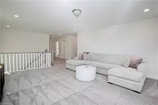 7802 Michaelis St, Greensboro, NC 27455 - Photo 18