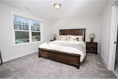 7802 Michaelis Street, Greensboro, NC 27455 - Photo 26