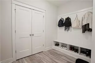 7802 Michaelis St, Greensboro, NC 27455 - Photo 14