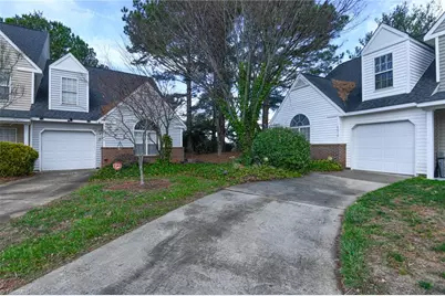 5016 Bartholomews Lane, Greensboro, NC 27407 - Photo 34