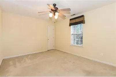 5016 Bartholomews Lane, Greensboro, NC 27407 - Photo 30