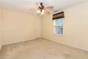 5016 Bartholomew's Ln, Greensboro, NC 27407 - Photo 30