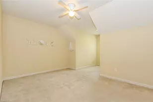 5016 Bartholomew's Ln, Greensboro, NC 27407 - Photo 26