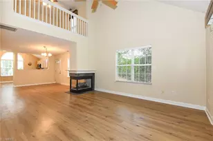 5016 Bartholomew's Ln, Greensboro, NC 27407 - Photo 6