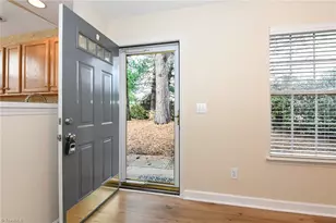 5016 Bartholomew's Ln, Greensboro, NC 27407 - Photo 4