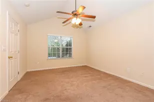 5016 Bartholomew's Ln, Greensboro, NC 27407 - Photo 16