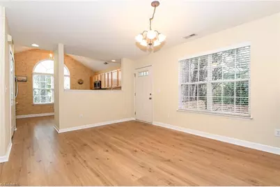 5016 Bartholomews Lane, Greensboro, NC 27407 - Photo 8