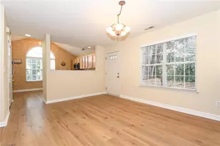 5016 Bartholomew's Ln, Greensboro, NC 27407 - Photo 8