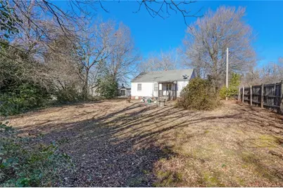 805 Haggard Avenue, Elon, NC 27244 - Photo 14