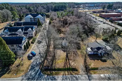 805 Haggard Avenue, Elon, NC 27244 - Photo 2