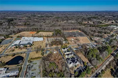 805 Haggard Avenue, Elon, NC 27244 - Photo 18