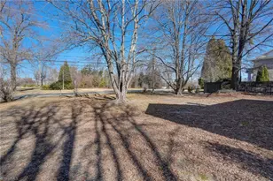 805 Haggard Ave, Elon, NC 27244 - Photo 1