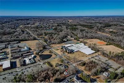 805 Haggard Avenue, Elon, NC 27244 - Photo 20