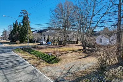 805 Haggard Avenue, Elon, NC 27244 - Photo 10