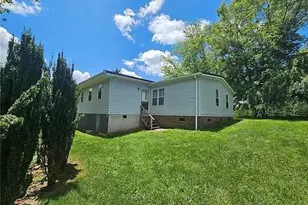 538 Pilgrim Baptist Church Rd, Wilkesboro, NC 28697 - Photo 28