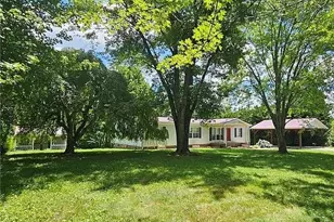 538 Pilgrim Baptist Church Rd, Wilkesboro, NC 28697 - Photo 2