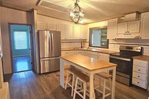 538 Pilgrim Baptist Church Rd, Wilkesboro, NC 28697 - Photo 6