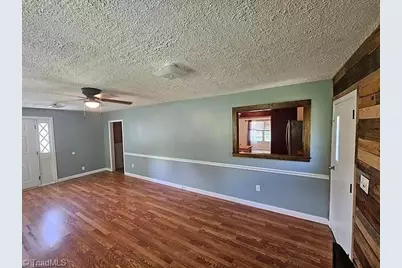 538 Pilgrim Baptist Church Road, Wilkesboro, NC 28697 - Photo 12