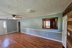 538 Pilgrim Baptist Church Rd, Wilkesboro, NC 28697 - Photo 12