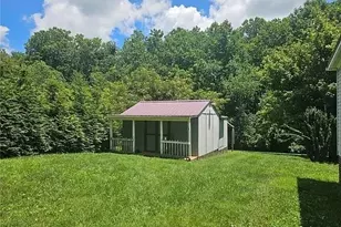 538 Pilgrim Baptist Church Rd, Wilkesboro, NC 28697 - Photo 30