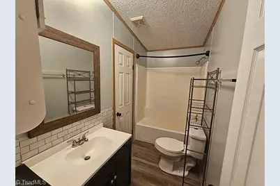 538 Pilgrim Baptist Church Road, Wilkesboro, NC 28697 - Photo 22