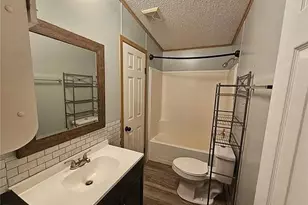 538 Pilgrim Baptist Church Rd, Wilkesboro, NC 28697 - Photo 22