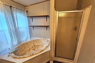 538 Pilgrim Baptist Church Rd, Wilkesboro, NC 28697 - Photo 18