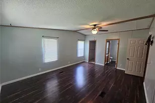 538 Pilgrim Baptist Church Rd, Wilkesboro, NC 28697 - Photo 14