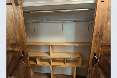 538 Pilgrim Baptist Church Road, Wilkesboro, NC 28697 - Photo 26