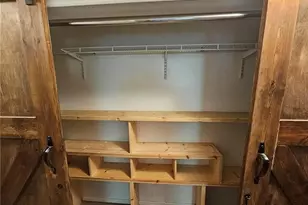 538 Pilgrim Baptist Church Rd, Wilkesboro, NC 28697 - Photo 26